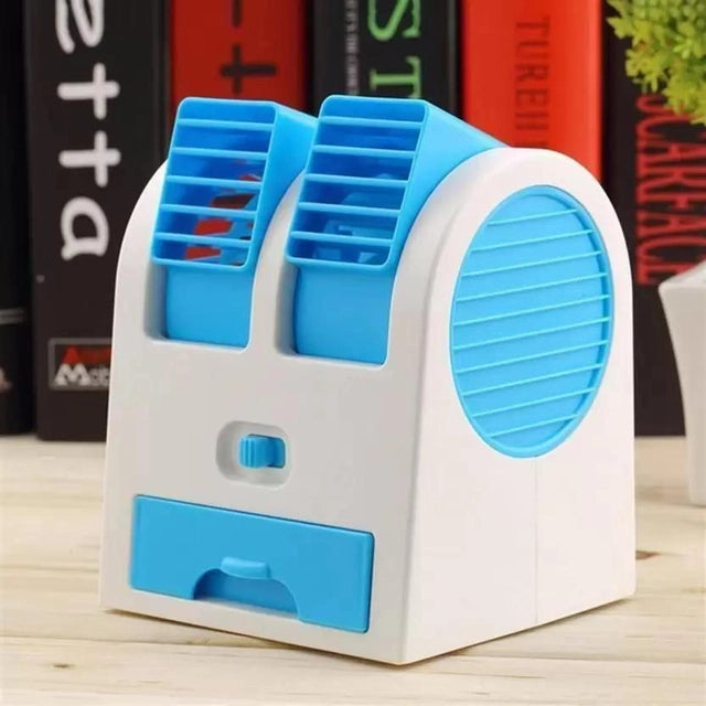 Mini Room Cooling for AC Portable Air Cooler